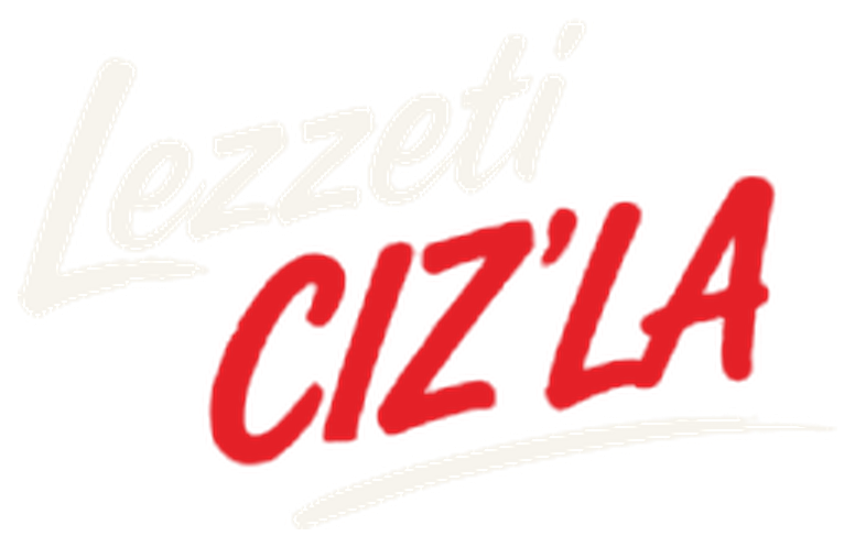 Lezzeti CIZ’LA